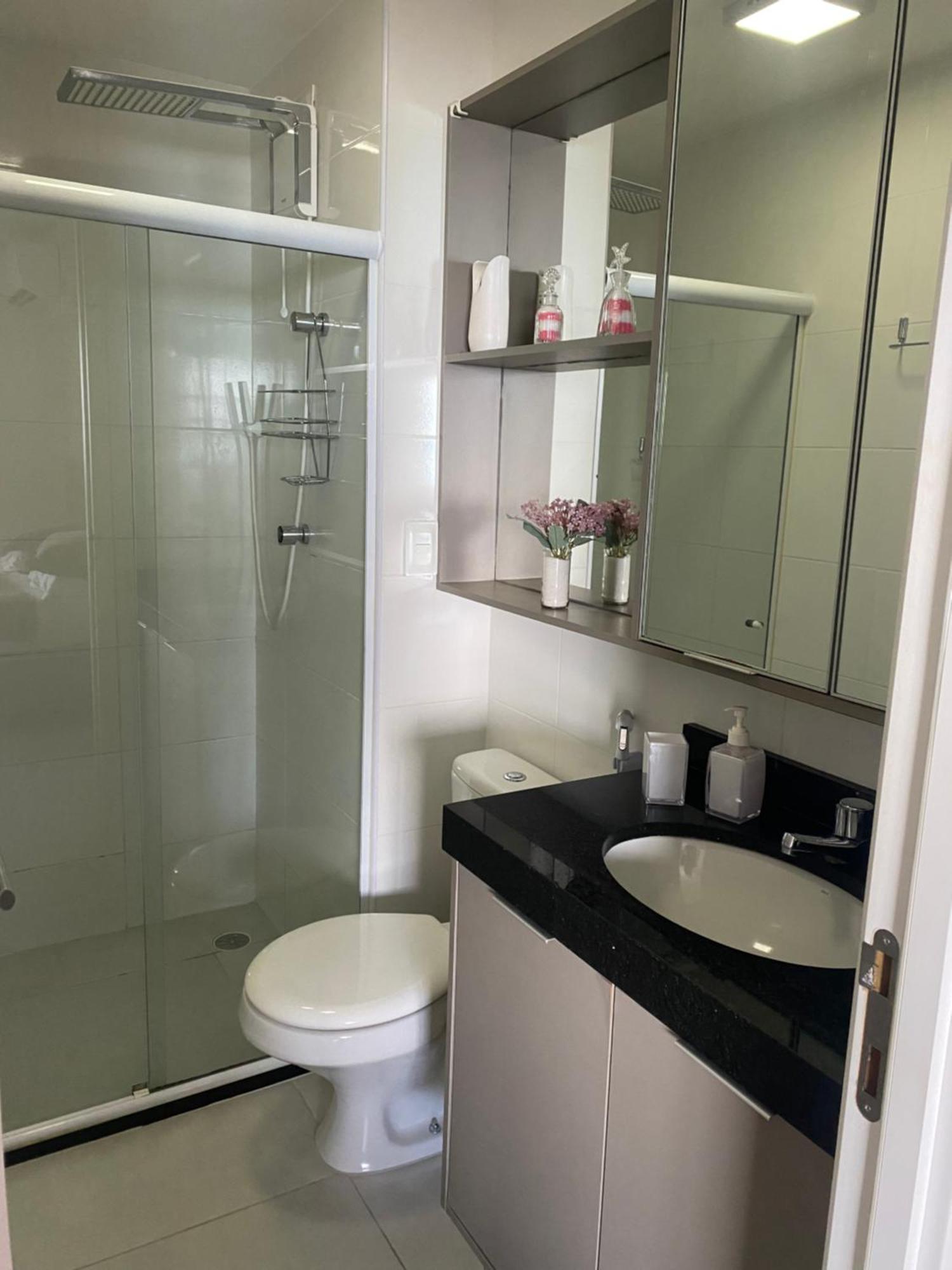Apto Time - Vista Mar Em Ponta Verde Maceio Apartment ภายนอก รูปภาพ